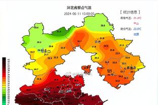 记者：泽林斯基在国米年薪400万欧，经纪人从中得到了400万欧佣金