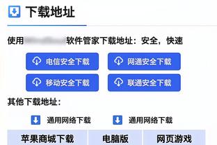 巅峰巴萨的恐怖！让你碰不到球！