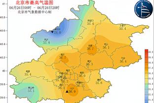 范志毅：战新加坡国足主场3-0拿下没啥问题，为张琳芃回归点赞