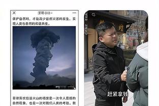 记者：巴萨和莱万的想法都是在本赛季结束后继续合作