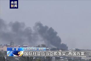 188金宝搏下载网址截图1