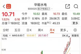 13支球队晋级欧洲杯正赛：德国东道主 英格兰、法国、葡萄牙在列